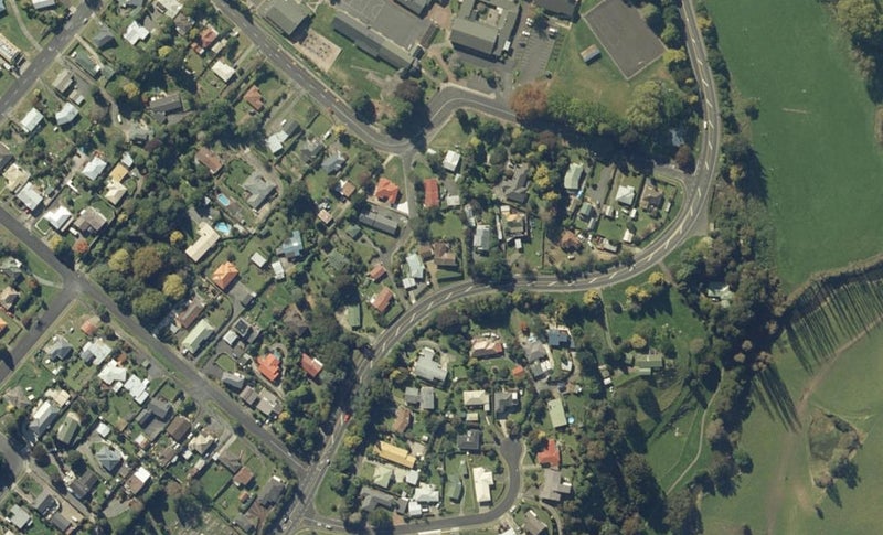 120 Tirau Street, Putaruru - Carousel 1