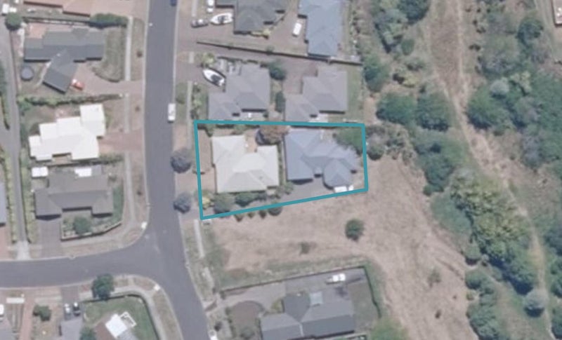 20 Northwood Road, Nukuhau, Taupō - Carousel 1