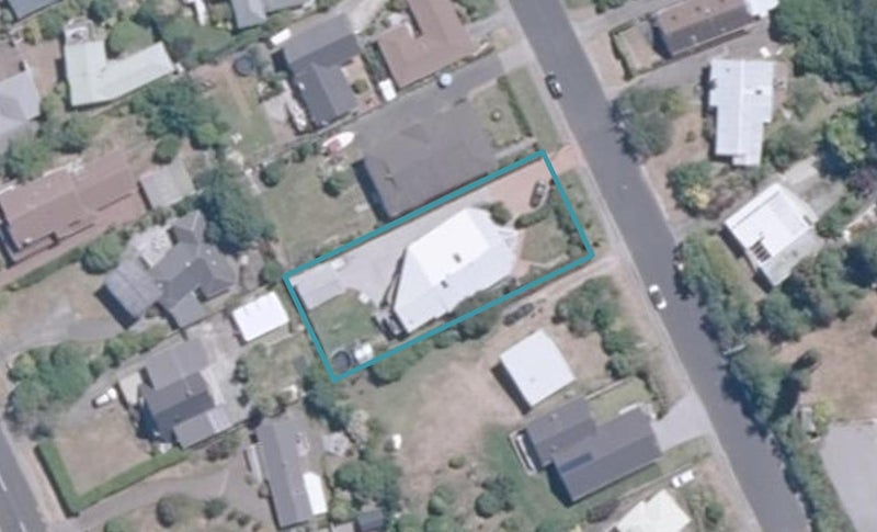 73 Ngamotu Road, Hilltop, Taupo - Carousel 1
