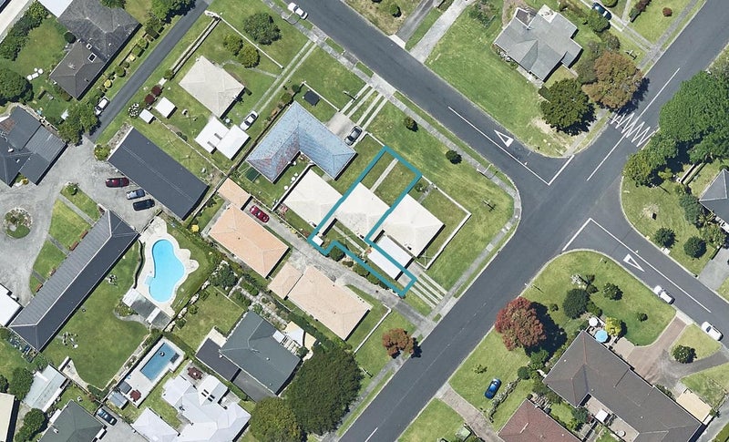 34 Sixteenth Avenue, Tauranga South, Tauranga - Carousel 1
