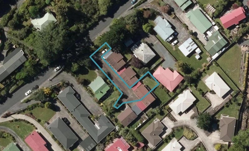 16C Vale Road, Riverside, Whangarei - Carousel 1