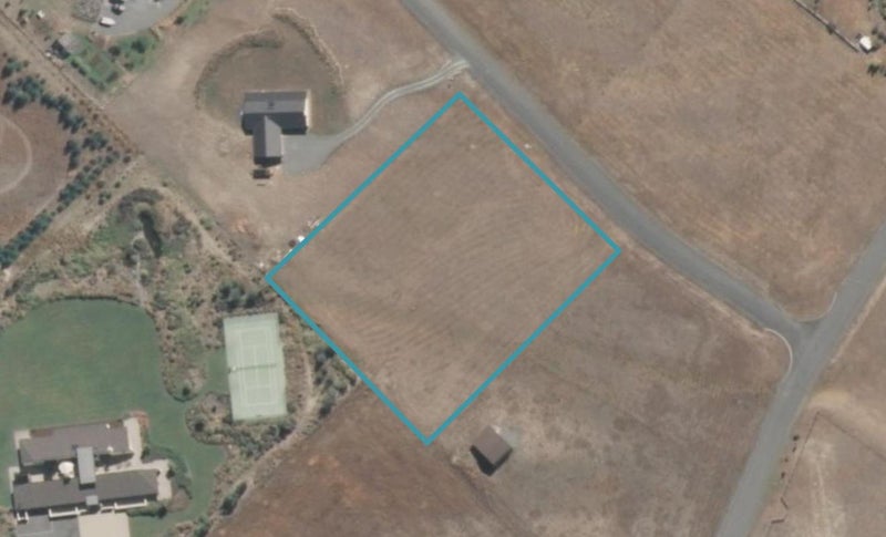 20 Matukituki Crescent, Twizel - Carousel 1