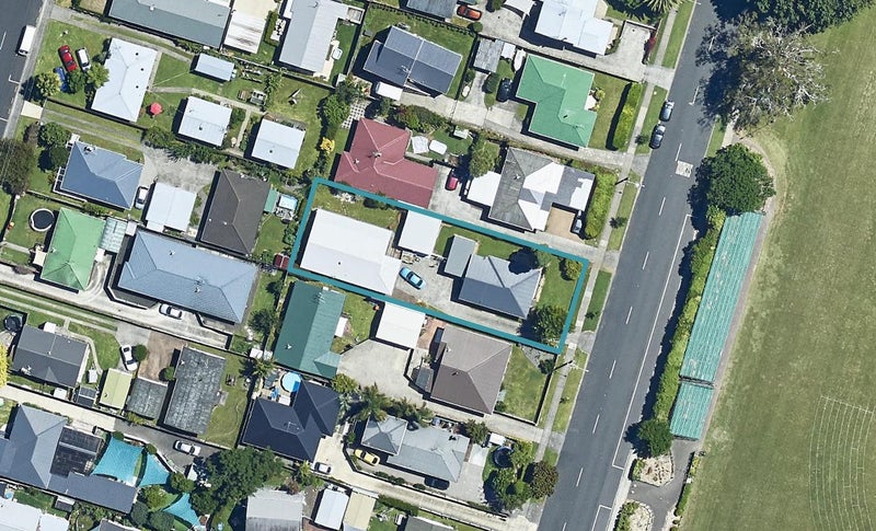 138 Windsor Road, Bellevue, Tauranga - Carousel 1