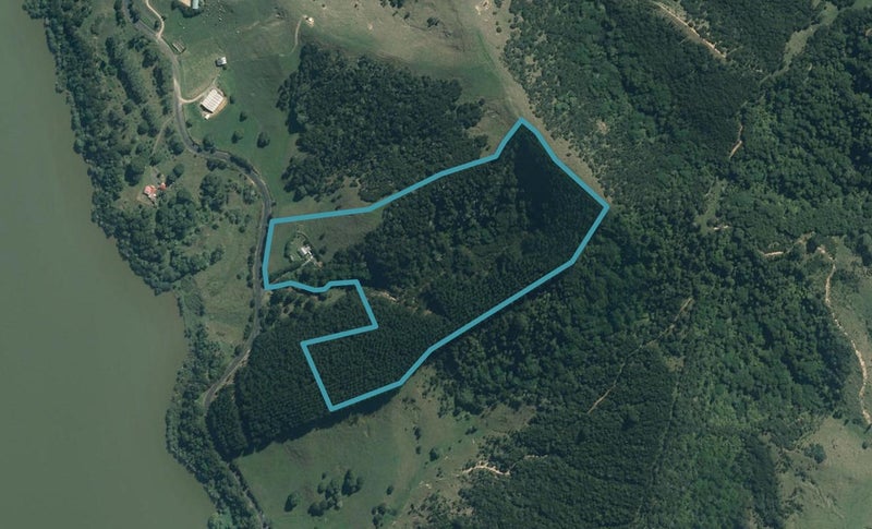 728 Waikare Road, Waerenga, Te Kauwhata - Carousel 1