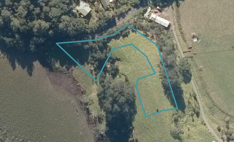 270 Totara Road, TOTARA NORTH, KAEO - Carousel 1