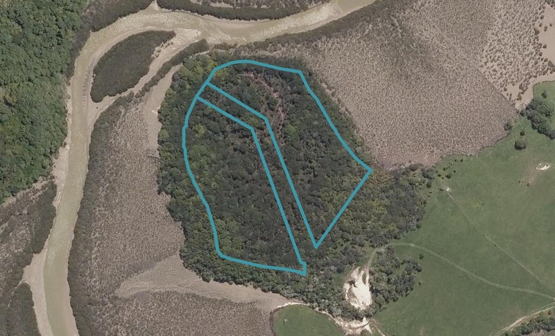 0 Pahi Rd, Pahi, Paparoa - Carousel 1