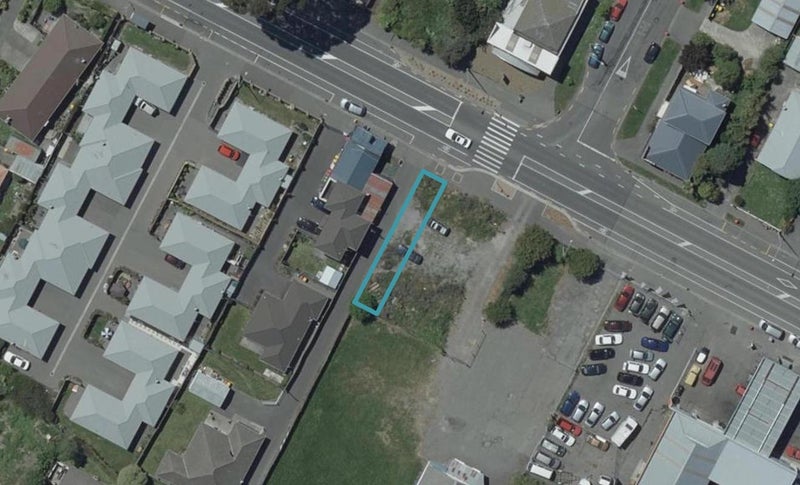 452 Ferry Road, Woolston, Christchurch - Carousel 1