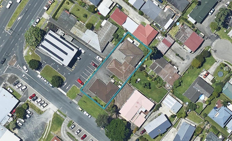 135 Sixteenth Avenue, Tauranga South, Tauranga - Carousel 1