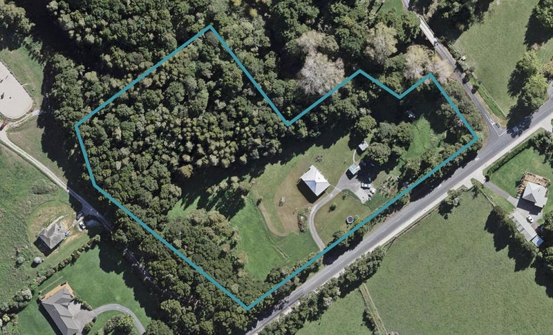 932 Kaipara Flats Road, Kaipara Flats, Warkworth - Carousel 1