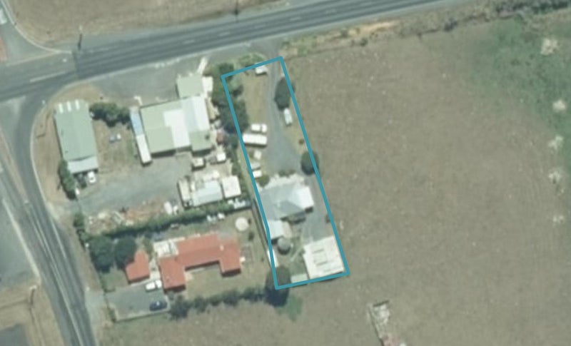 1734 Tahuna Road, Ohinewai - Carousel 1