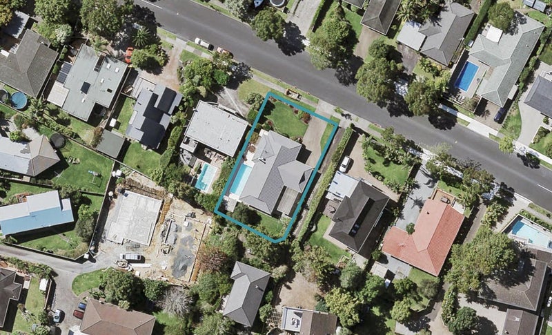 54 Fordyce Avenue, Sunnyhills, Auckland - Carousel 1