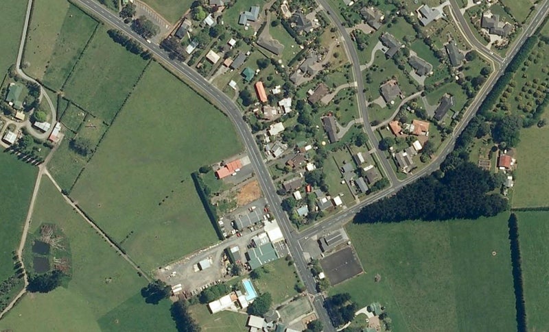 463 Clarks Beach Road, Waiau Pa, Pukekohe - Carousel 1