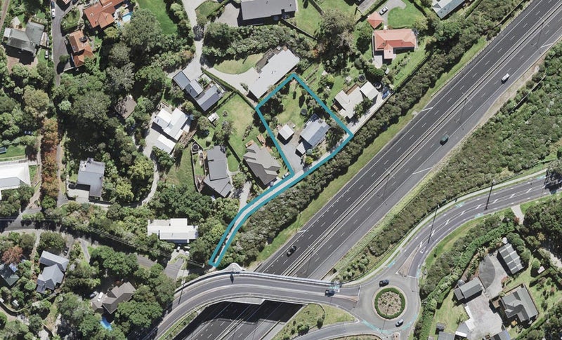 30 The Close, Greenhithe, Auckland - Carousel 1