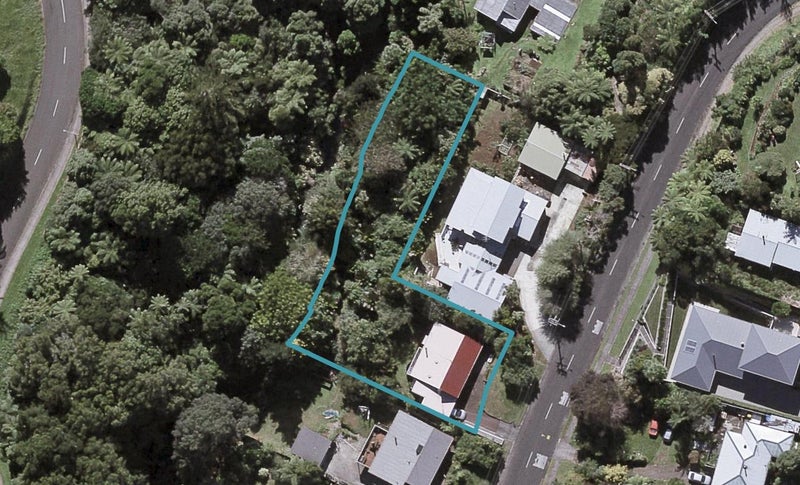 179 Huatoki Street, Upper Vogeltown, New Plymouth - Carousel 1