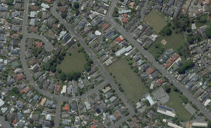 44 Colman Avenue, Sockburn, Christchurch - Carousel 1