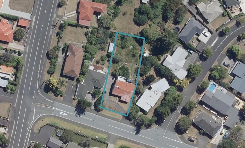 5 Mansel Avenue, Hillcrest, Hamilton - Carousel 1