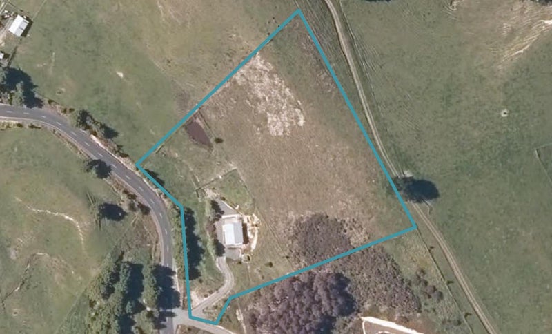 535 Cemetery Road, Whangarei - Carousel 1