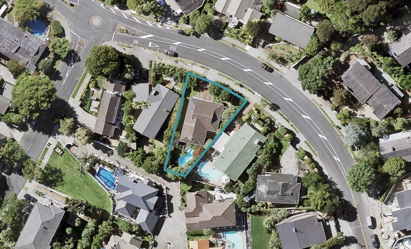 62 Grampian Road, St Heliers, Auckland - Carousel 1