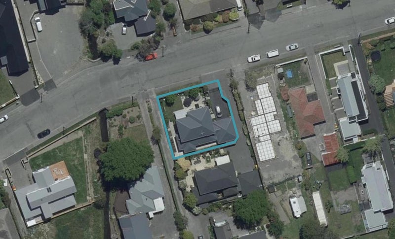 66 Wai-Iti Terrace, Bryndwr, Christchurch - Carousel 1