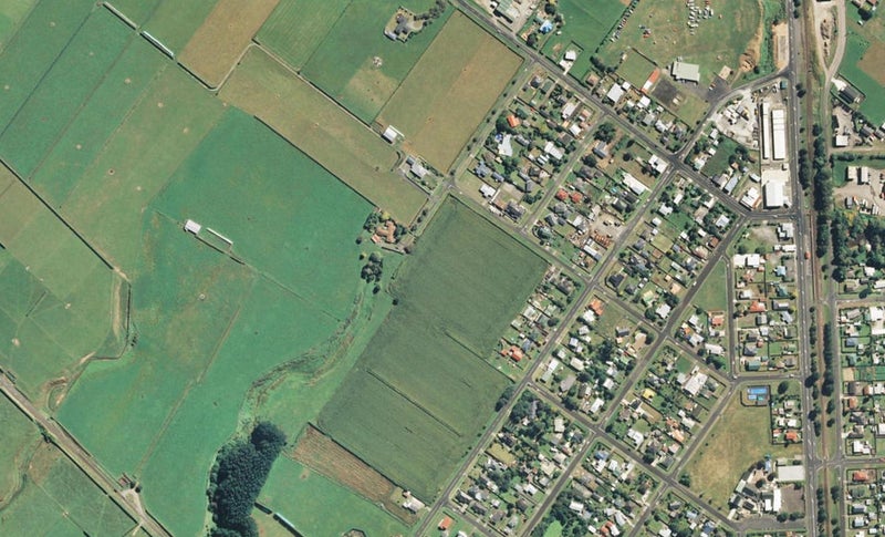 0 Chute Street, Normanby, Hawera - Carousel 1