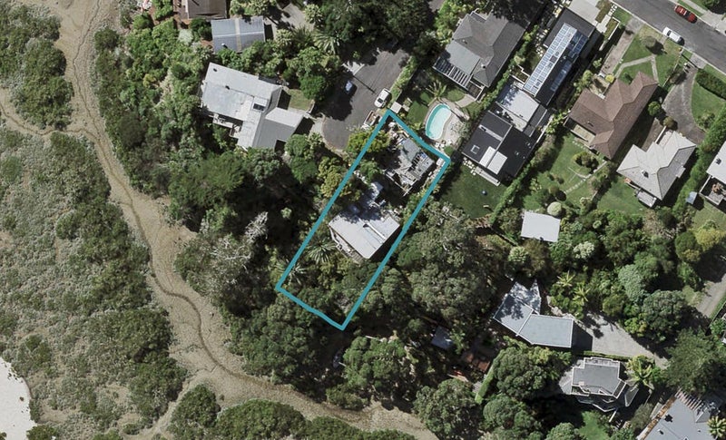 12 Herbert Street, Hauraki, Auckland - Carousel 1