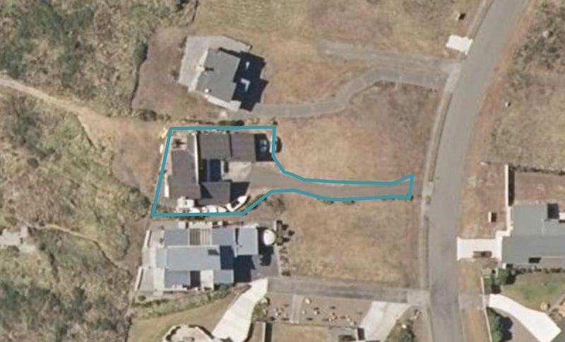 59 Kent Avenue, Waitārere Beach, Levin - Carousel 1