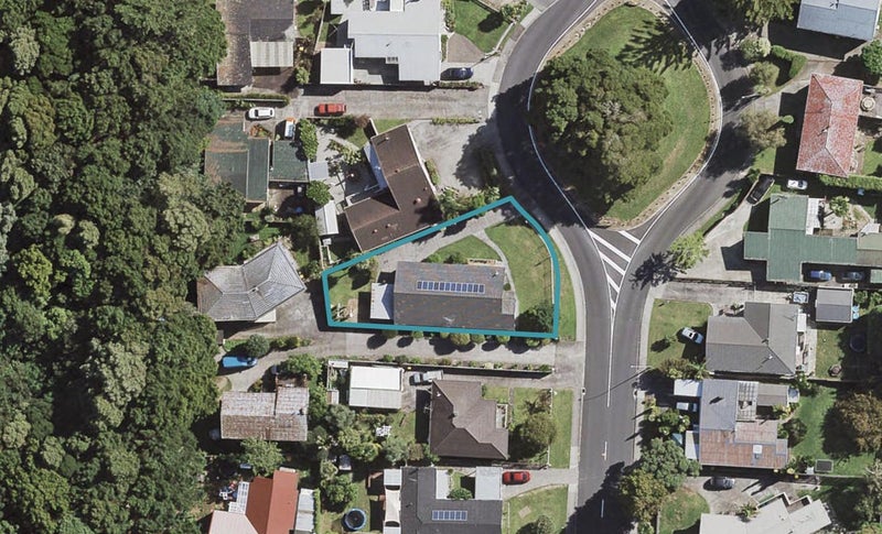 73 David Avenue, Hillpark, Auckland - Carousel 1