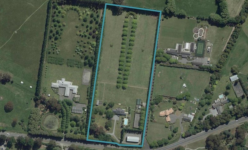 75 Hussey Road, Northwood, Christchurch - Carousel 1