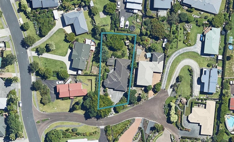 3 Chestnut Way, Bellevue, Tauranga - Carousel 1
