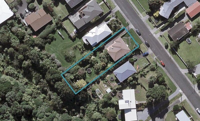 26 Pitcairn Street, Oakura, Oakura - Carousel 1