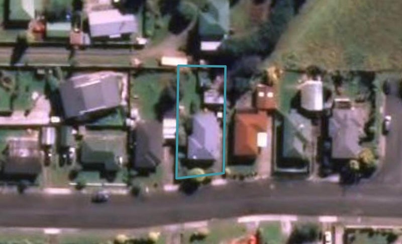 4 Walker Street, East Gore, Gore - Carousel 1
