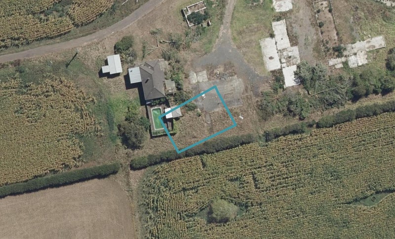 39 Taahunui Rise, Peacocke, Hamilton - Carousel 1