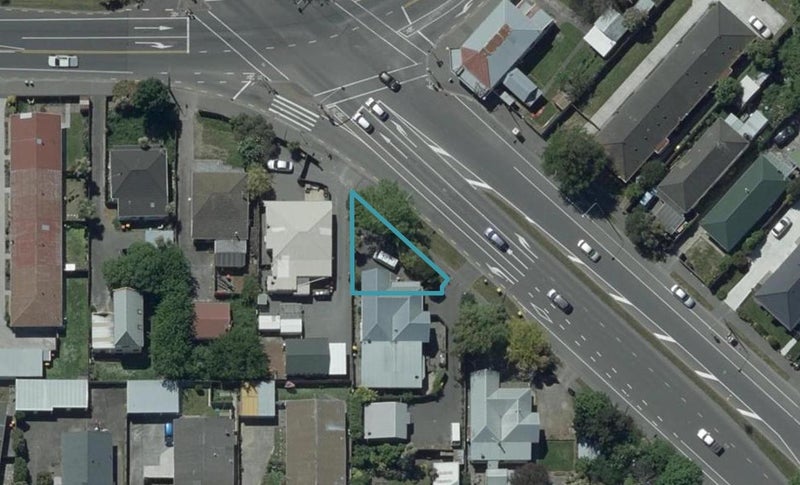 1/140 Linwood Avenue, Linwood, Christchurch - Carousel 1