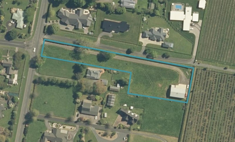 57 Roto O Rangi Road, Leamington, Cambridge - Carousel 1