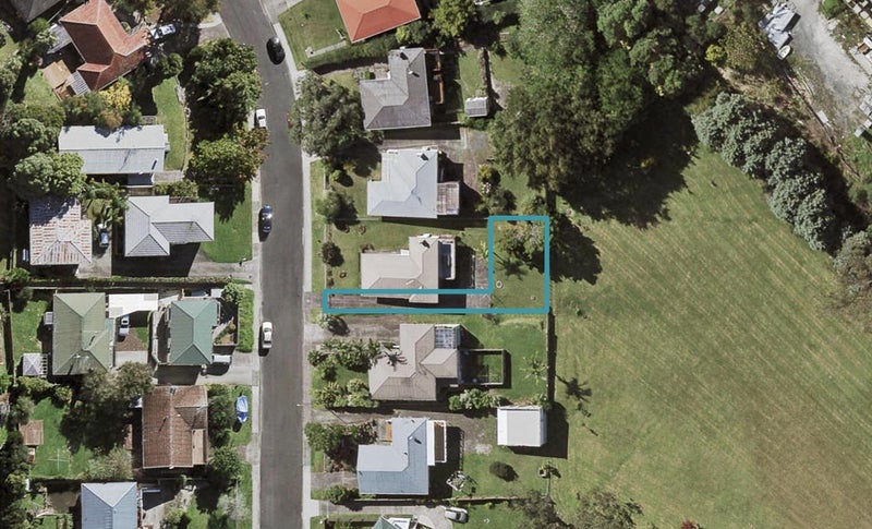 45D Bruce Road, Glenfield, Auckland - Carousel 1