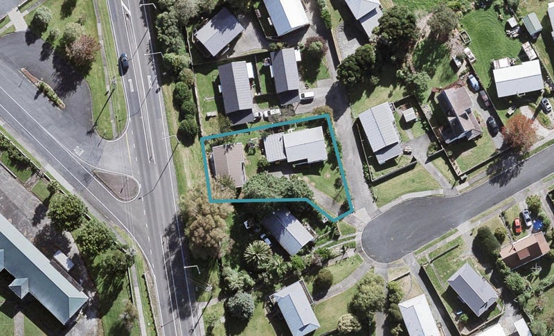 2/16 Kelgary Place, Wellsford, Auckland - Carousel 1