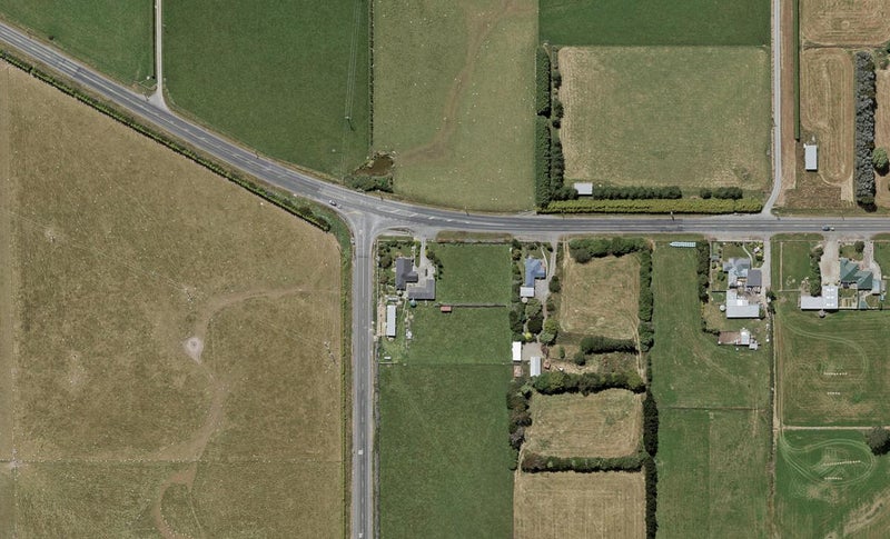 149 Wallacetown Lorneville Highway, Lorneville, Invercargill - Carousel 1