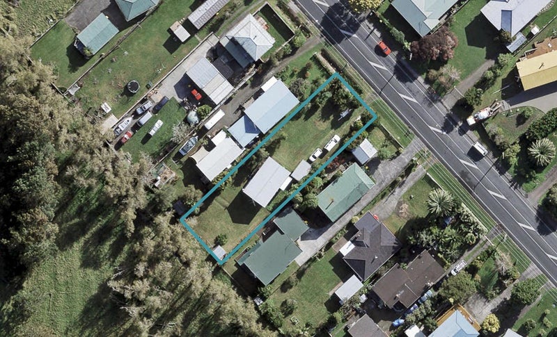 219 Parkhurst Road, Parakai, Helensville - Carousel 1