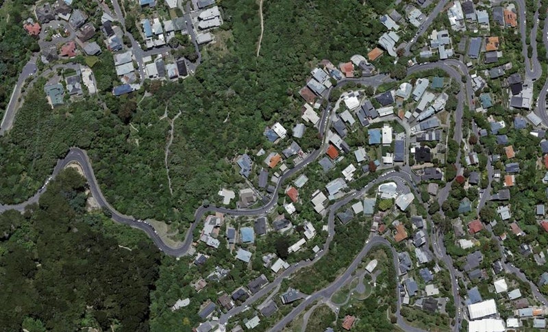 52 Palliser Road, Roseneath, Wellington - Carousel 1
