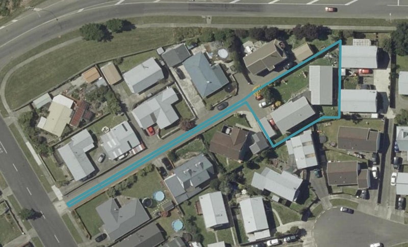 15 Peter Hall Drive, Kelvin Grove, Palmerston North - Carousel 1