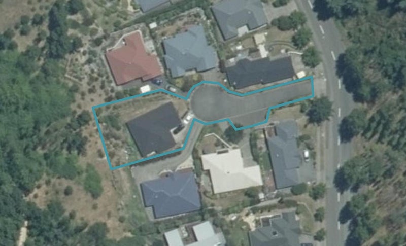 64 Panorama Drive, Enner Glynn, Nelson - Carousel 1