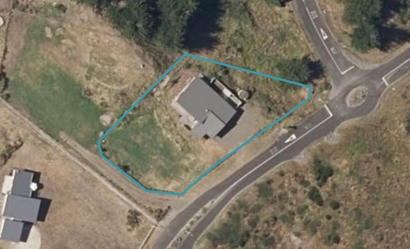 183 Park Avenue, Waitārere Beach, Levin - Carousel 1