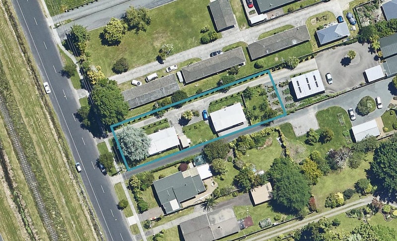 30 Parawai Road, Ngongotaha, Rotorua - Carousel 1