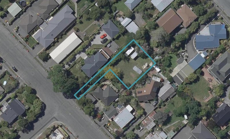 31A Taupata Street, Redcliffs, Christchurch - Carousel 1
