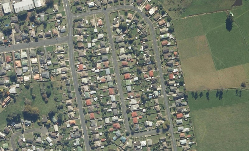 153 Spinley Street, Te Awamutu, Te Awamutu - Carousel 1