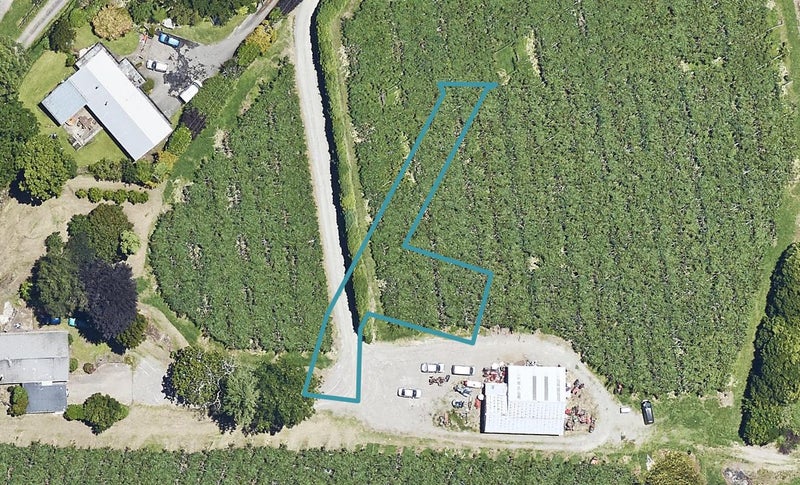 5 Marata Lane, Te Puke, Te Puke - Carousel 1