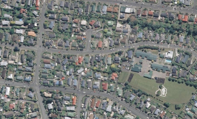 52 Rimu Street, Glenwood, Timaru - Carousel 1