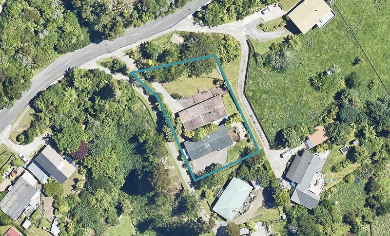 77A Mountain Road, Western Heights, Rotorua - Carousel 1