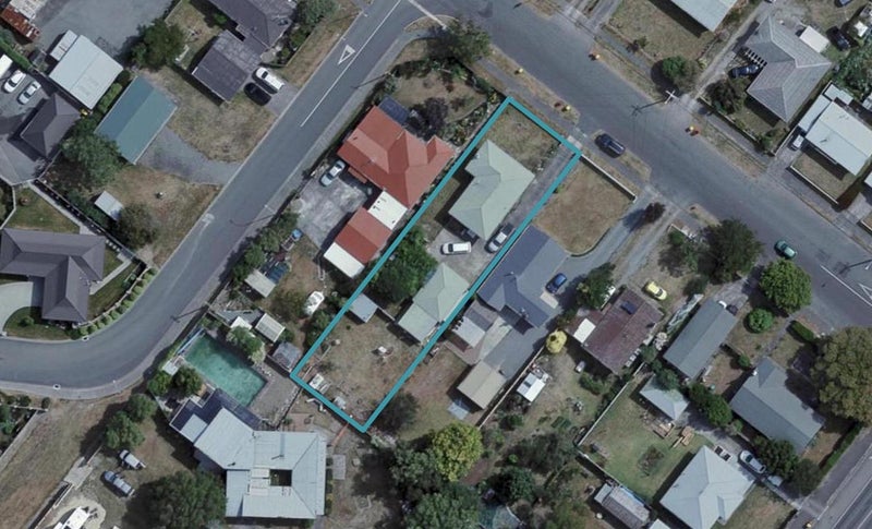 5 Brooklyn Road, Carterton - Carousel 1
