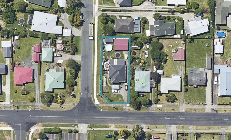66 BEACH ROAD, Katikati, Western Bay Of Plenty - Carousel 1